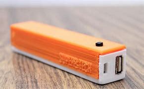 Image result for DIY Power Bank From USB Plug