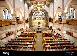 Image result for Religious Synagoges