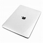 Image result for MacBook Air 2018 Case