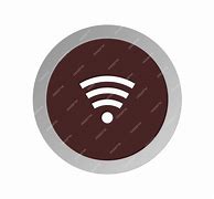 Image result for Photoshop Vector Wi-Fi