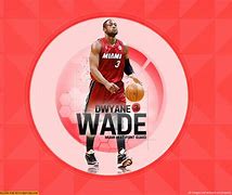 Image result for Miami Heat Funny Meme