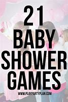 Image result for Funny Baby Shower