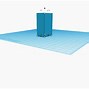 Image result for Ghost Fidget Tinkercad