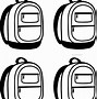 Image result for Uresil Bag How To