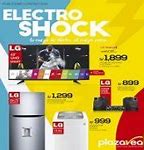 Image result for electroac�stico