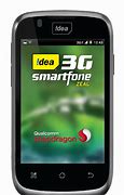 Image result for Sell Phone 3G