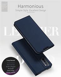 Image result for Oppo Find X2 Pro Case