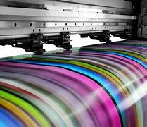 Image result for Printing Business Background