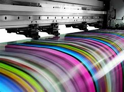 Image result for Printing Work Image