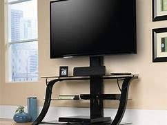 Image result for Baume 70 Inch Smart TV Wall Stand