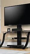 Image result for Sanyo 50 Inch TV Stand