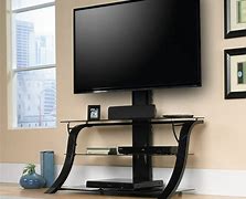 Image result for 50 inch tvs stands