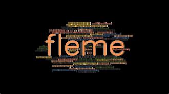 Image result for fleme