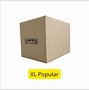 Image result for The Box Company