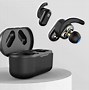 Image result for Sony Earbud Headphones