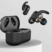 Image result for Multi-Driver True Wireless Earbuds