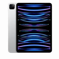 Image result for iPad 11th Generation