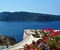 Image result for Santorini Cyclades Greece