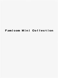 Image result for Famicom Console