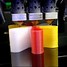 Image result for High Temperature Dual Extruder 3D Printer