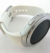 Image result for Gear S2 Smarrwqtcn