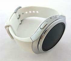 Image result for Gear S2 White