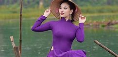 Image result for North Vietnam Factory