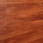 Image result for Cherry Vinyl Plank Flooring