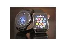 Image result for 4G Smartwatch Samsung