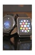 Image result for Samsung Smartwatch Gear S2 with Credit Card Bank