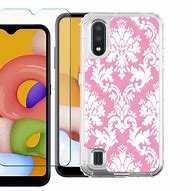 Image result for Samsung Galaxy A01 Phone Case