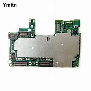 Image result for XA2 Ultra Motherboard