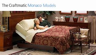 Image result for Craftmatic Adjustable King Size Beds