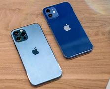 Image result for iPhone 12 Ios 15