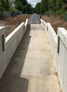 Image result for Precast Concrete Retaining Walls