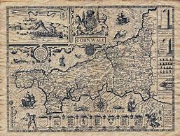 Image result for Charles Cornwallis Birth Location On World Maps