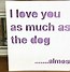 Image result for Funny Anniversary Cards for Couple