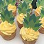 Image result for Pineapple Top
