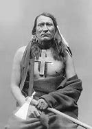 Image result for Cheyenne Native American Weapons