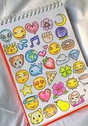 Image result for Emoji Collage