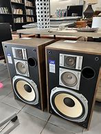 Image result for Speakers JVC Sk-S44