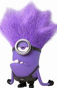 Image result for Amazed Minion
