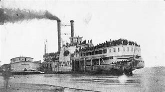 Image result for Civil War Shipwrecks
