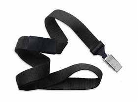 Image result for Lanyard Clips Safety Locks