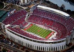 Image result for Ohio State Stadium Cool Pictures