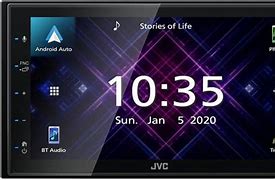 Image result for JVC Speakers Spmxga77