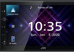 Image result for JVC Rx-6018V