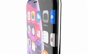 Image result for iPhone with Buttons Concept