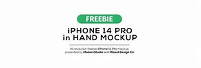 Image result for Black Hand iPhone