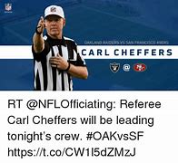 Image result for Super Bowl Referee Memes